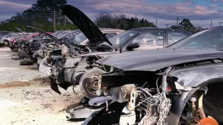 В "Жасыл даму" сделали заявление о ставках утильсбора