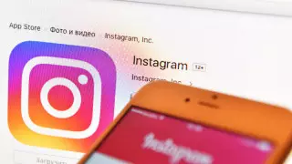 В Instagram появилась новая функция
