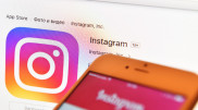 В Instagram появилась новая функция