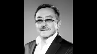 Қазақстанның еңбек сіңірген әртісі Төлеубек Аралбай дүниеден өтті