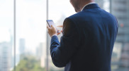 Tele2/Altel поддержал малый бизнес