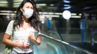 Продлено время возврата застрявших за рубежом туристов из Казахстана