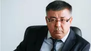 Назначен новый глава "Казтелерадио"