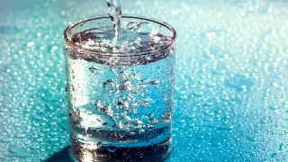 55 сел в СКО обеспечат водоснабжением