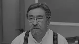 Токаев выразил соболезнования родным актера Толеубека Аралбая