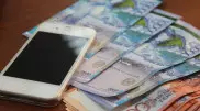 Казахстанка судится за миллион тенге, отправленный по ошибке