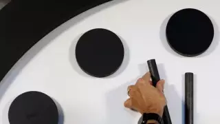 На Часах Судного дня - 100 секунд до конца света