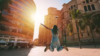 Как казахстанцам получить визы в страны Европы, рассказала эксперт