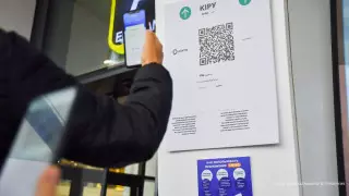 Президент Токаев о коронавирусных ограничениях:  Зачем нам в этих условиях душить бизнес