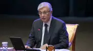 "162 человека владеют половиной состояния". Токаев поручил срочно менять ситуацию