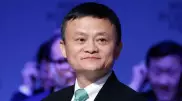 Пекин нанес новый удар по империи Джека Ма