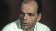 Умер известный советский и латвийский актер Арнис Лицитис
