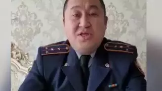 "Занесли черный пакет": Экс-сотрудник павлодарской колонии пожаловался Токаеву