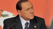 Берлускони отказался выдвигать свою кандидатуру на выборах президента Италии