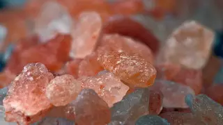 Врач назвал эффективный способ восстановления после COVID-19