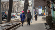 14 012 заболевших коронавирусом зарегистрировано за сутки в Казахстане