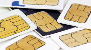Как часто надо менять SIM-карту, рассказал эксперт