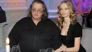 Подозреваемый в ограблении вдовы Градского скрылся в Казахстане - СМИ