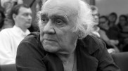 Умер актер из сериала "Моя прекрасная няня" Расми Джабраилов