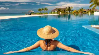 Казахстан и Мальдивы договариваются о безвизовом режиме