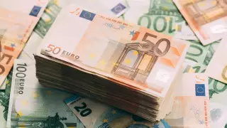 Еврокомиссия решила выделить Украине 1,2 миллиарда евро из-за ситуации с Россией