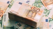 Еврокомиссия решила выделить Украине 1,2 миллиарда евро из-за ситуации с Россией
