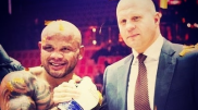 Убит известный боец ММА, ранее выступавший в UFC и Bellator