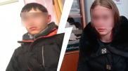 Раскрыты подробности убийства семьи в Омской области, организованного 14-летней школьницей