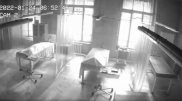 Видео с "ожившим трупом" в российском морге разошлось в Сети