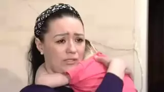 Избиение ребенка в детсаду Нур-Султана: полиция сделала заявление