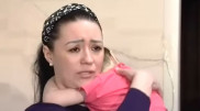 Избиение ребенка в детсаду Нур-Султана: полиция сделала заявление