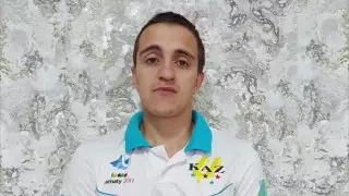 Вопрос пахнет хайпом - генсек НОК о скандале с командировочными спортсменов