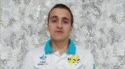 Вопрос пахнет хайпом - генсек НОК о скандале с командировочными спортсменов