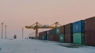 Токаев о наведении порядка на таможне: Результаты не за горами