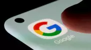 Три штата США подали в суд на Google