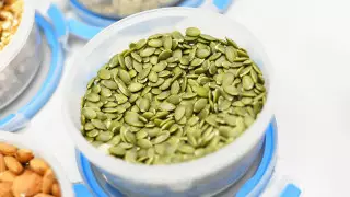 Нутрициолог перечислил продукты для повышения уровня тестостерона