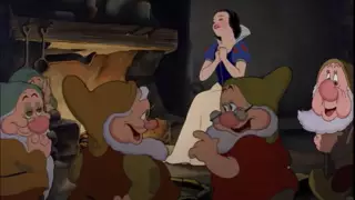 Актер "Игры престолов" раскритиковал ремейк "Белоснежки"