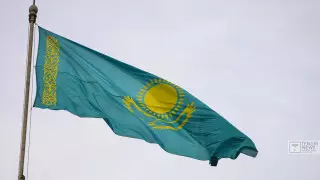 Токаев назначил послов в Мальдивской Республике, Шри-Ланке, Бангладеш и ряде стран