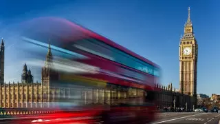 Великобритания признала казахстанский паспорт вакцинации