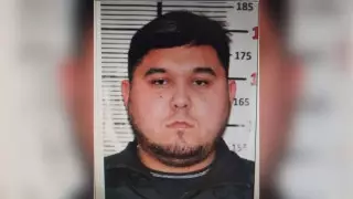 Задержан мужчина, "помогавший" купить водительские права в Алматы