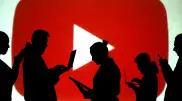 В YouTube высказались об отключении счетчика дизлайков