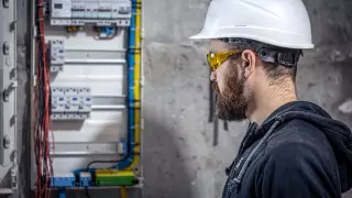 На рассылку о графике отключения электричества отреагировали коммунальщики Алматы