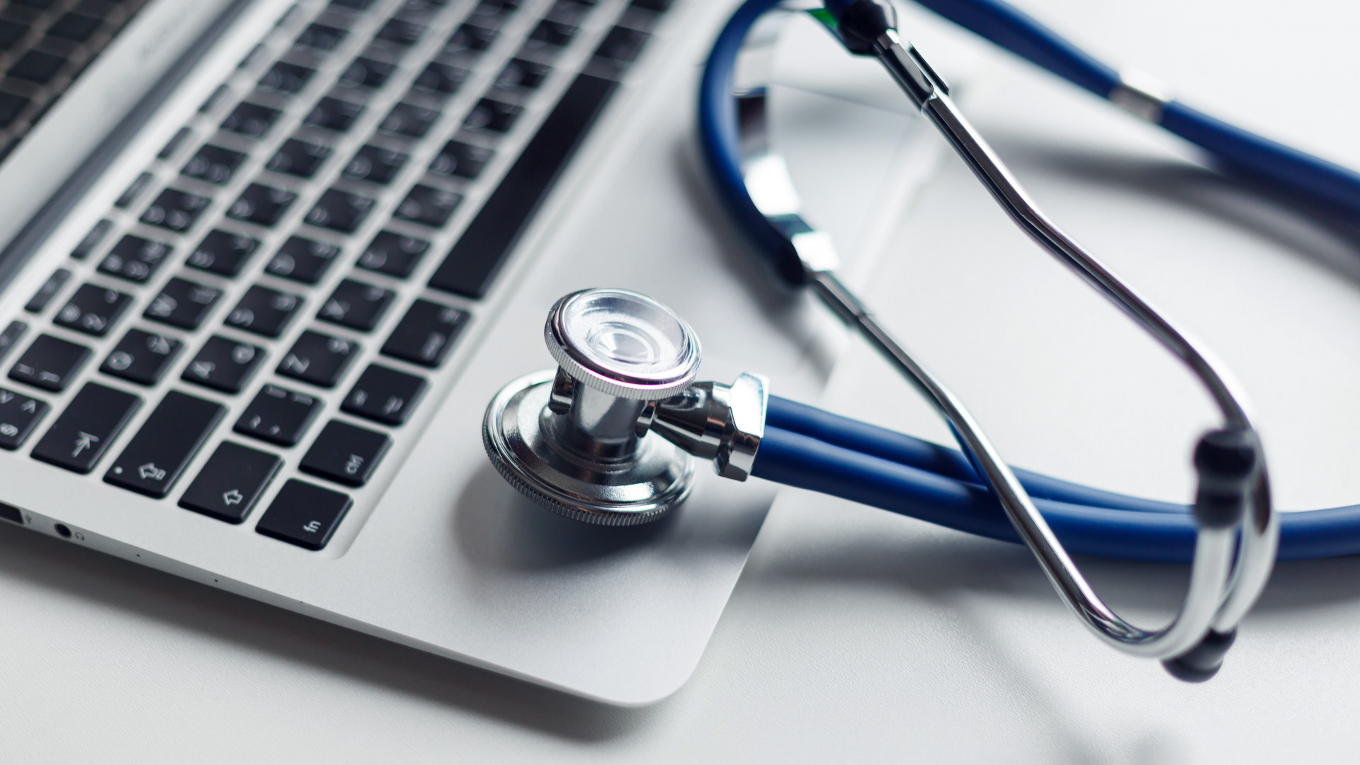 Кировск больница мурманская область. Здравоохранения 26. Городская онкологическая больница 1 москва городская клиническая. Профилактика это в медицине. Здравоохранения 26.