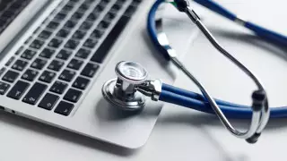 Казахстанцев попросили помочь в улучшении системы здравоохранения