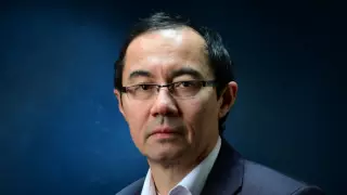 Эксперт: Опыт реноваций в телеком-отрасли применим ко всей инфраструктуре РК