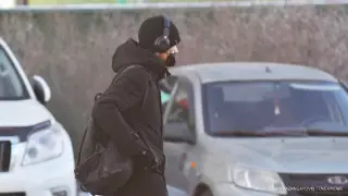 В Казахстане до сих пор занижают уровень бедности - сенатор