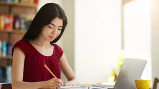 Онлайн-университеты создадут в Казахстане