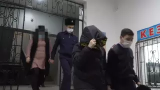 Около 500 жителей Шымкента обманули на 400 миллионов тенге