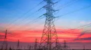 Почему электроснабжение в Казахстане зависит от Узбекистана и Кыргызстана, рассказал эксперт