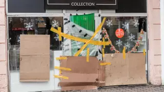 Порядок возмещения ущерба от беспорядков пересмотрели в Казахстане